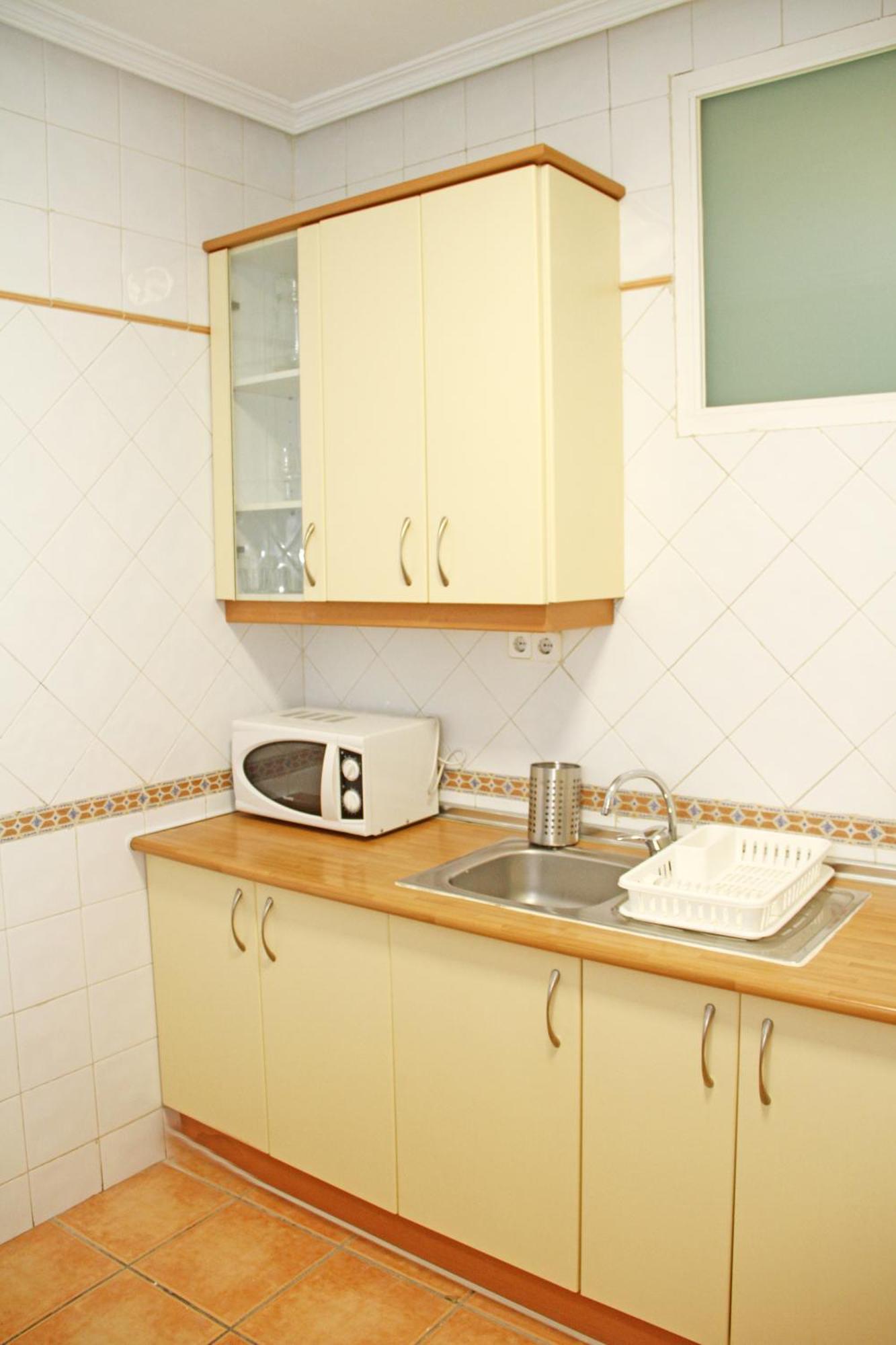 Lujosos Apartamentos En El Centro De Madrid Ngoại thất bức ảnh
