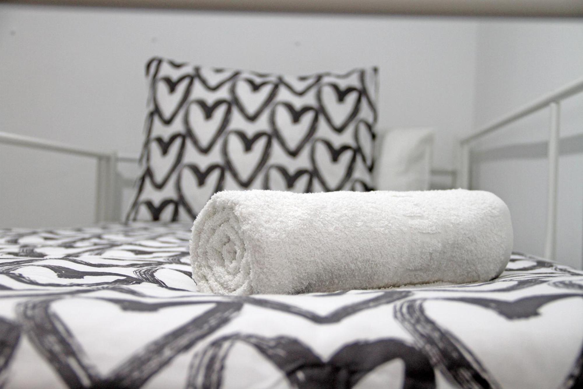 Lujosos Apartamentos En El Centro De Madrid Ngoại thất bức ảnh