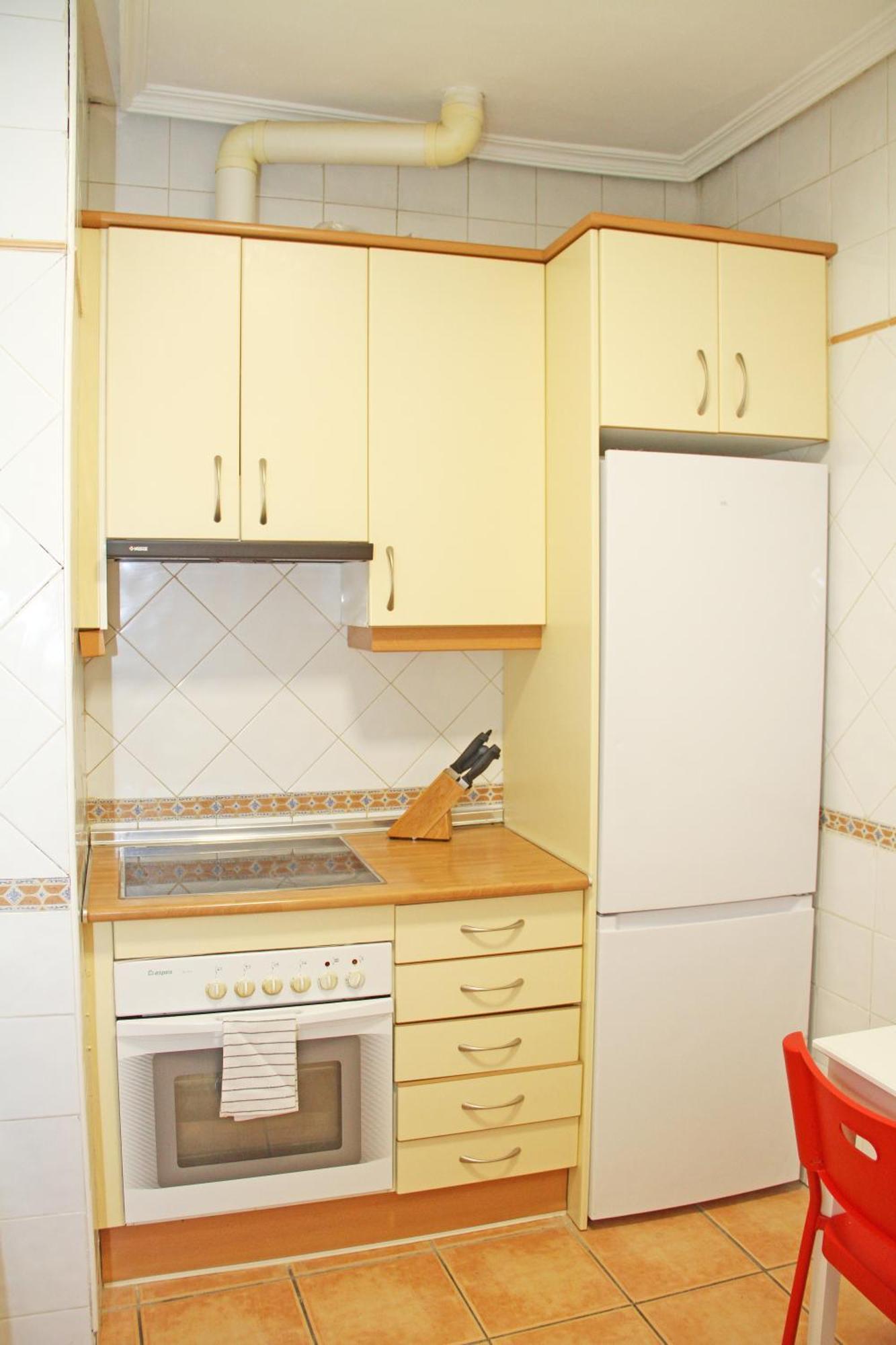 Lujosos Apartamentos En El Centro De Madrid Ngoại thất bức ảnh
