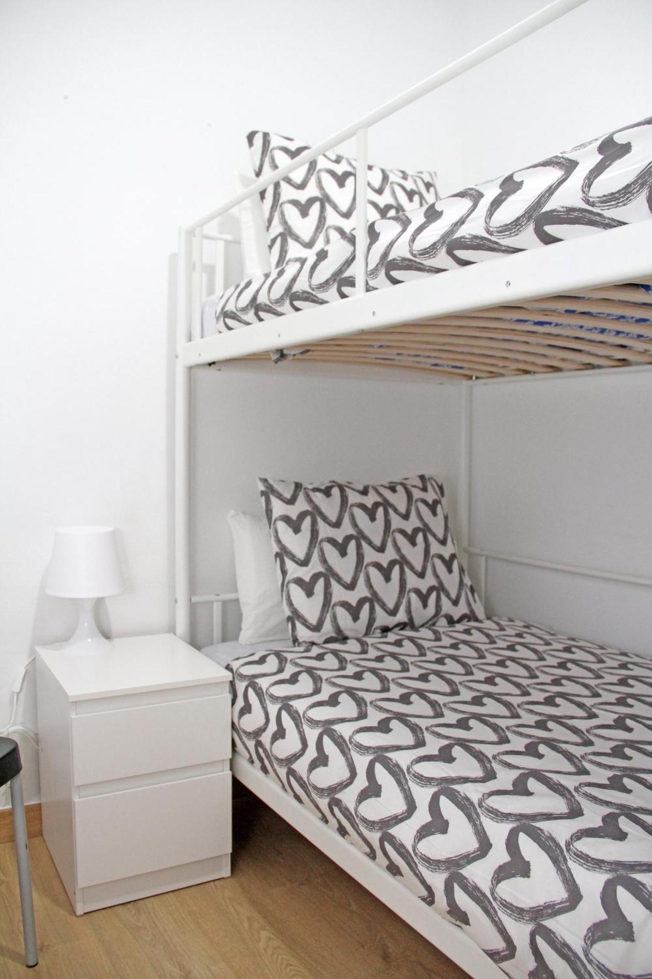 Lujosos Apartamentos En El Centro De Madrid Ngoại thất bức ảnh