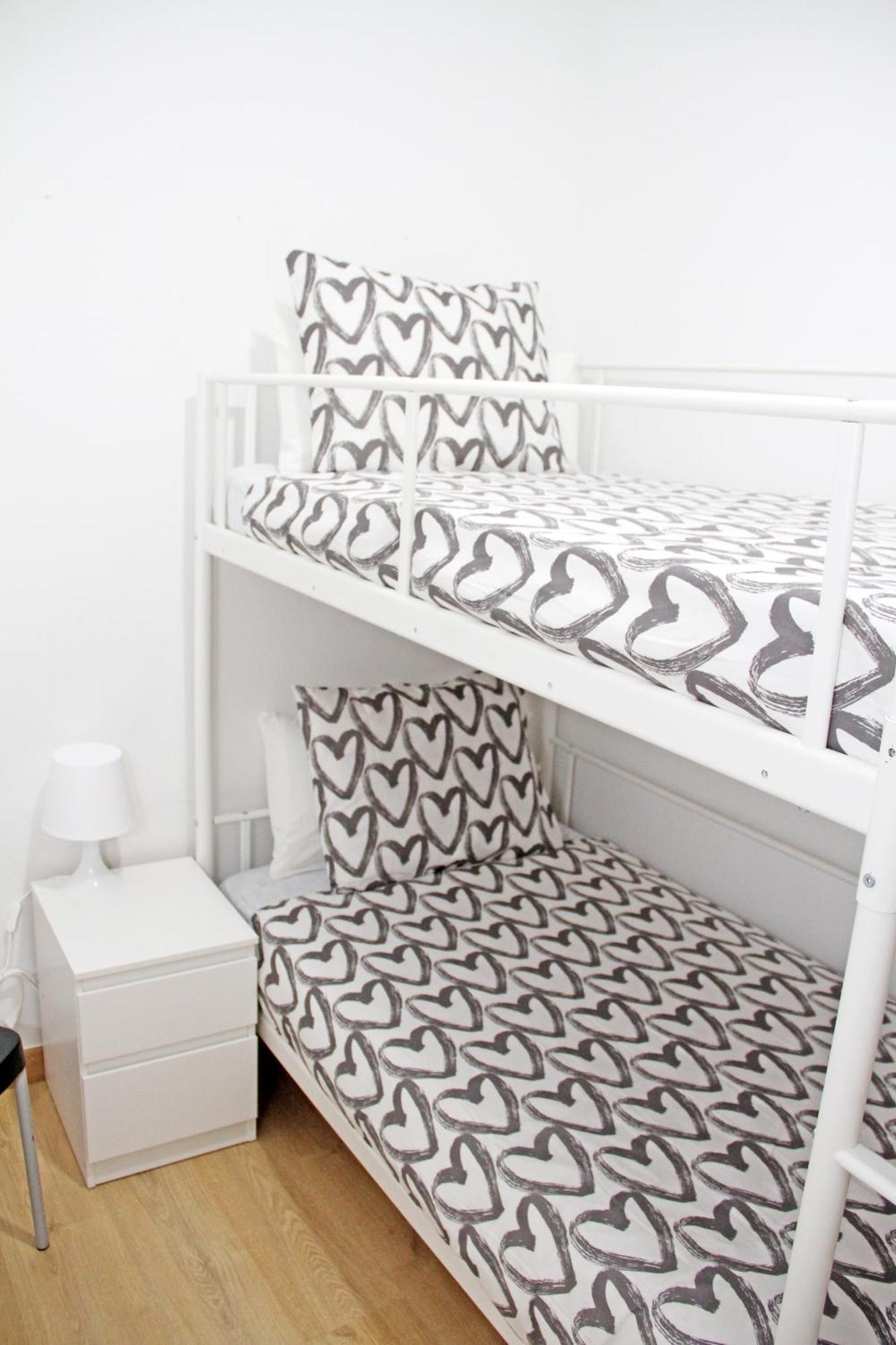 Lujosos Apartamentos En El Centro De Madrid Ngoại thất bức ảnh