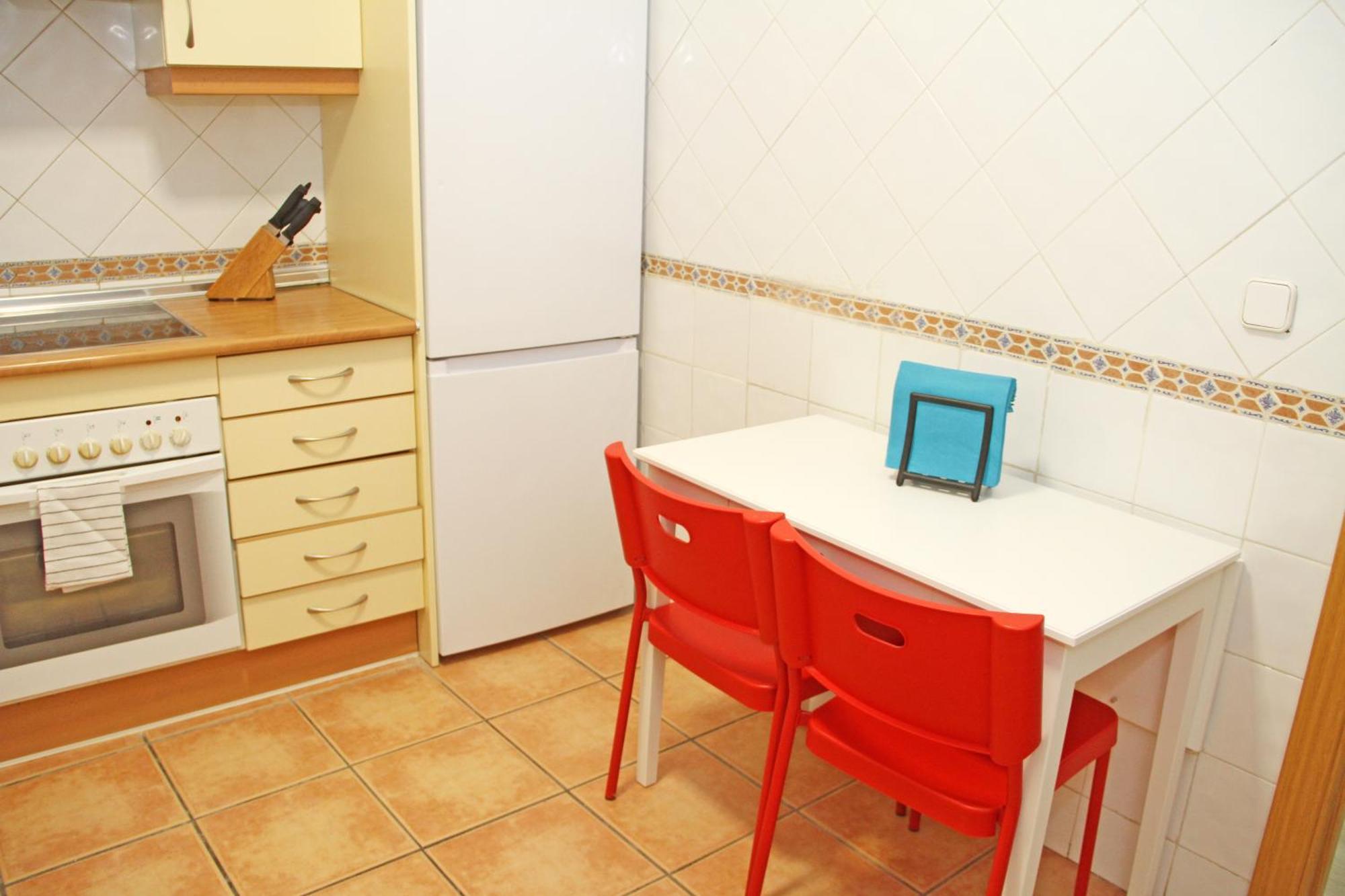 Lujosos Apartamentos En El Centro De Madrid Ngoại thất bức ảnh