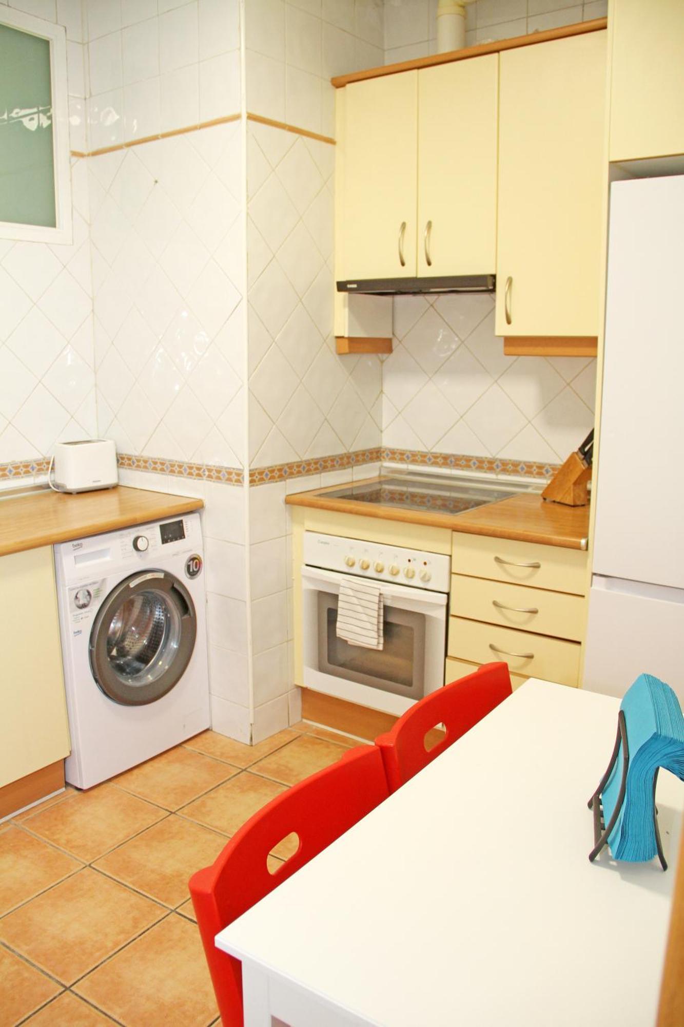 Lujosos Apartamentos En El Centro De Madrid Ngoại thất bức ảnh