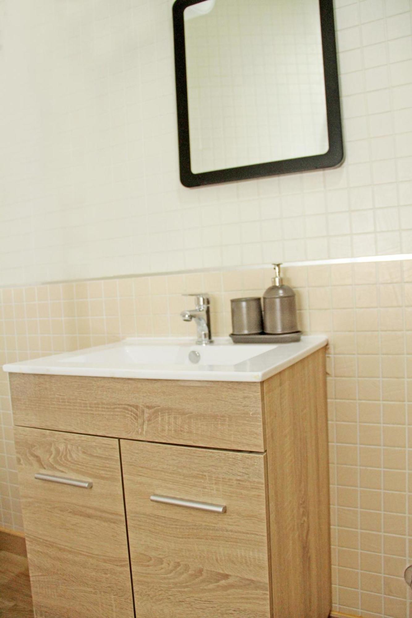 Lujosos Apartamentos En El Centro De Madrid Ngoại thất bức ảnh