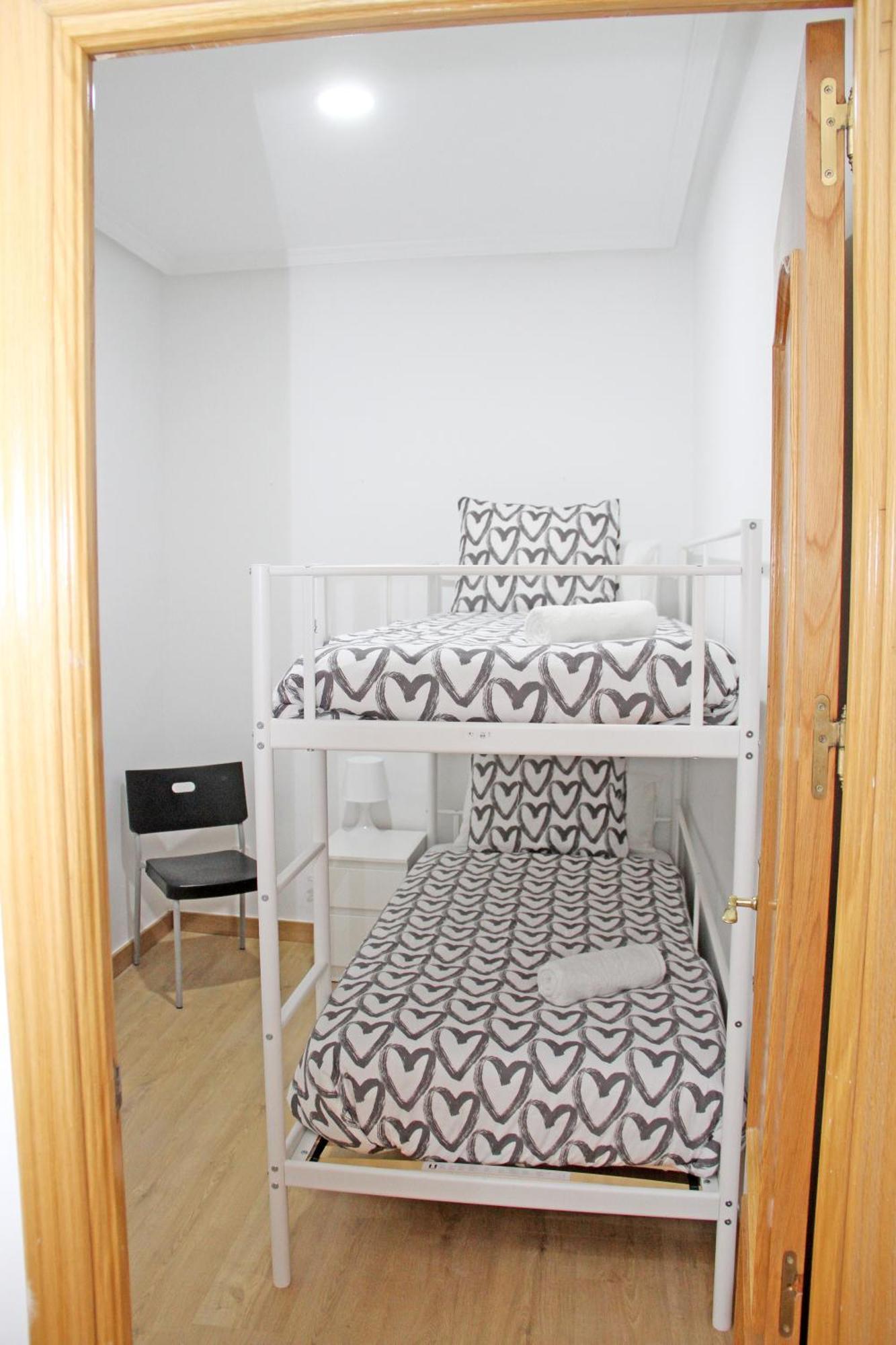 Lujosos Apartamentos En El Centro De Madrid Ngoại thất bức ảnh