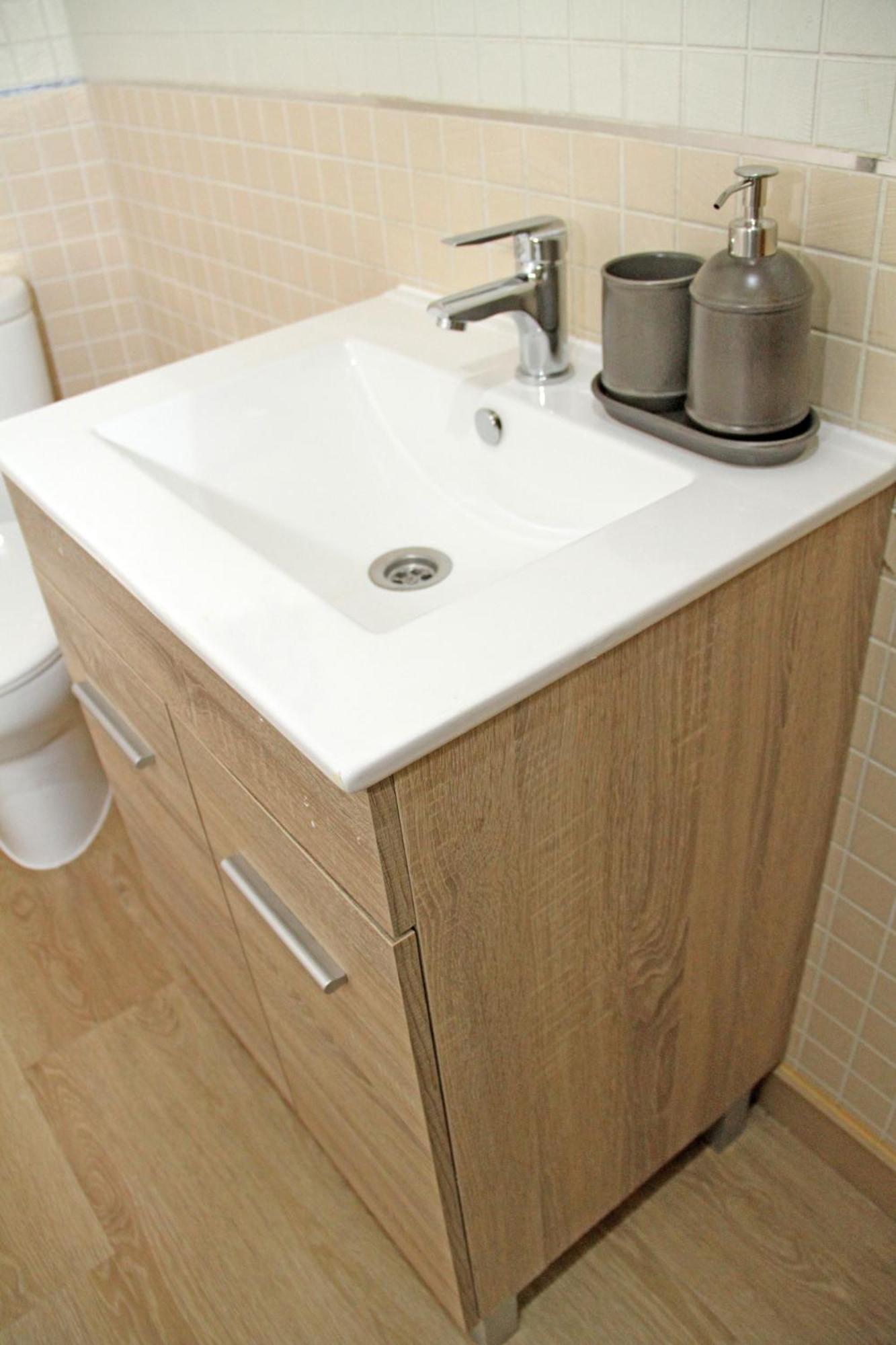 Lujosos Apartamentos En El Centro De Madrid Ngoại thất bức ảnh