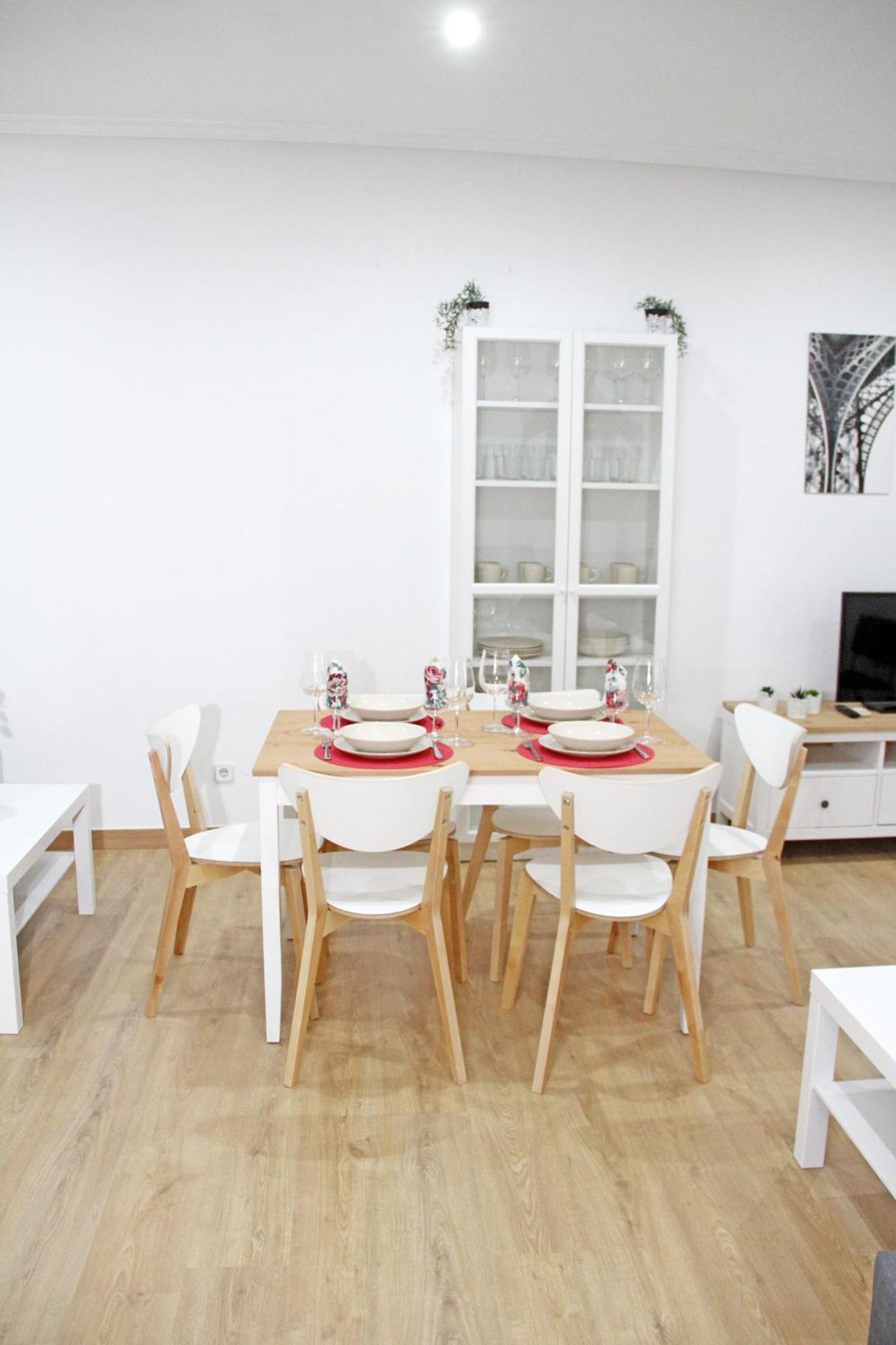 Lujosos Apartamentos En El Centro De Madrid Ngoại thất bức ảnh