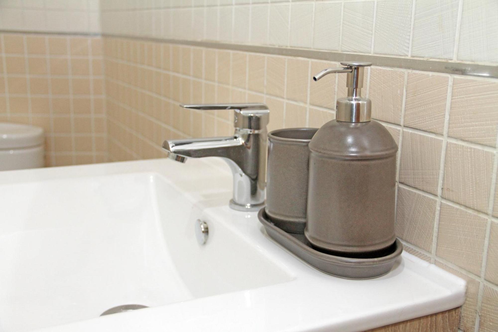 Lujosos Apartamentos En El Centro De Madrid Ngoại thất bức ảnh