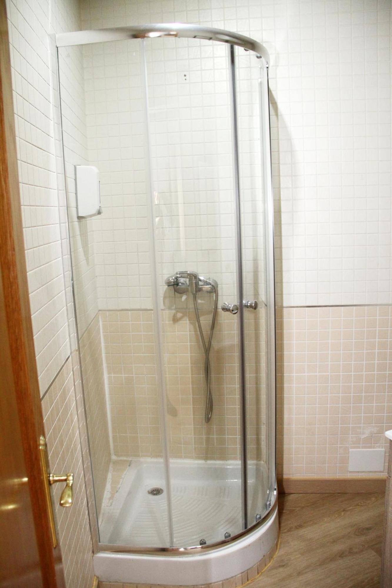 Lujosos Apartamentos En El Centro De Madrid Ngoại thất bức ảnh