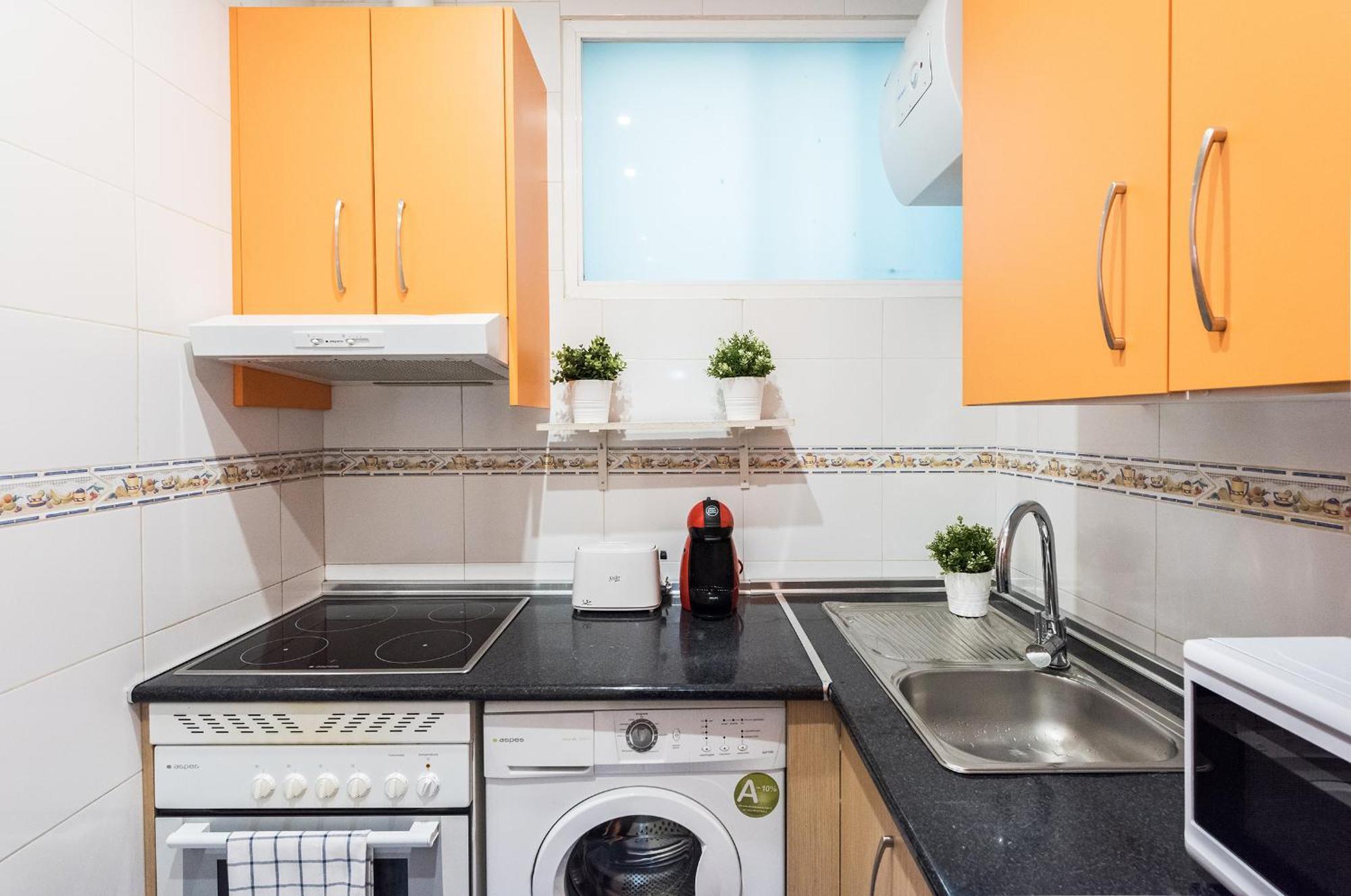 Lujosos Apartamentos En El Centro De Madrid Ngoại thất bức ảnh